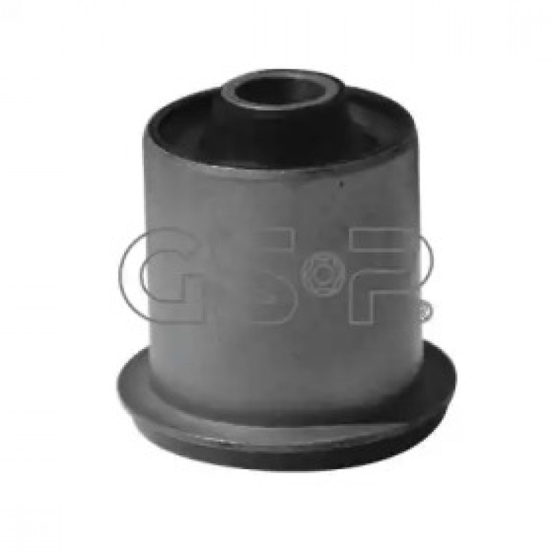 516311 GSP  -  Сайлентблок