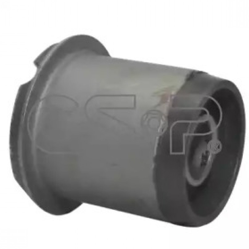 516312 GSP  -  Сайлентблок