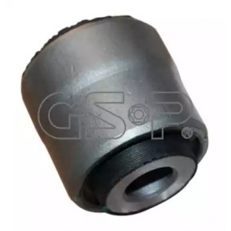 516320 GSP  -  Сайлентблок