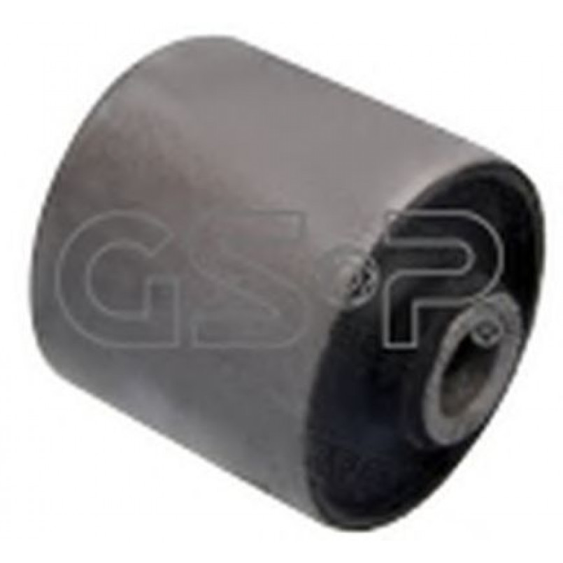 516330 GSP  -  Сайлентблок