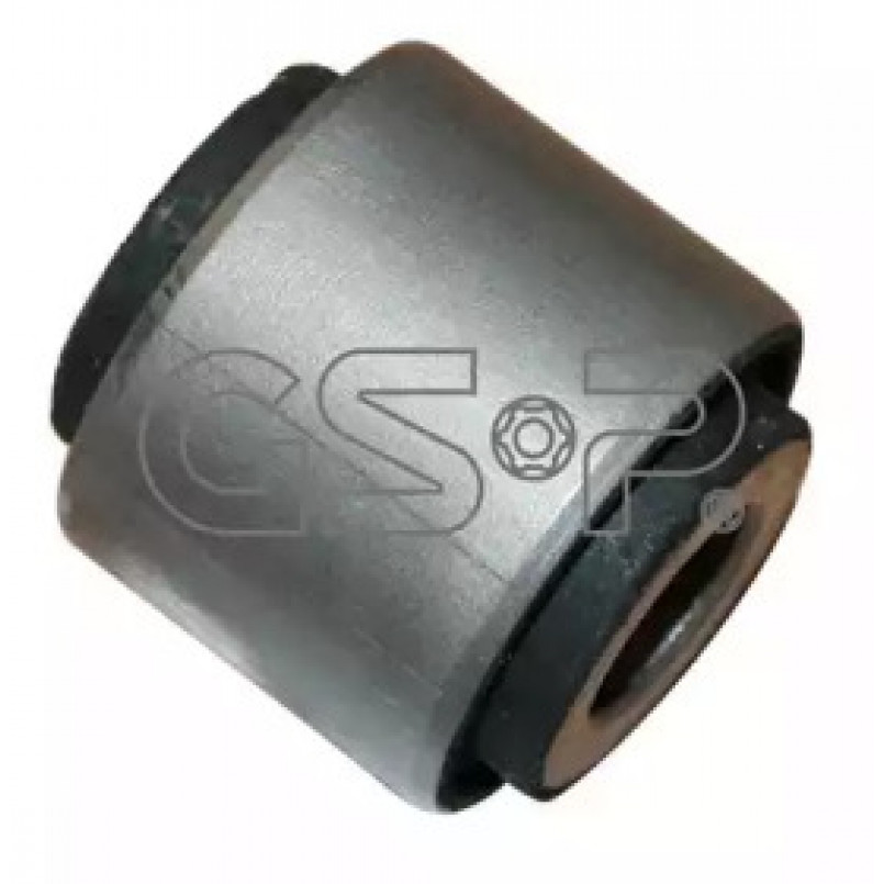 516345 GSP  -  Сайлентблок