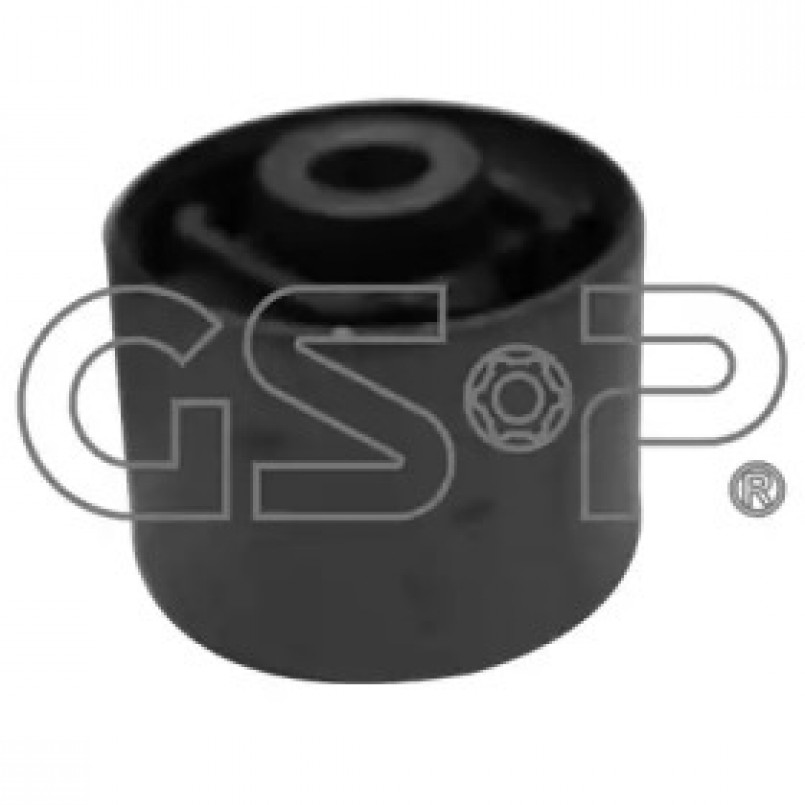 516350 GSP  -  Сайлентблок
