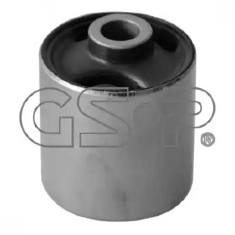 516367 GSP  -  Сайлентблок