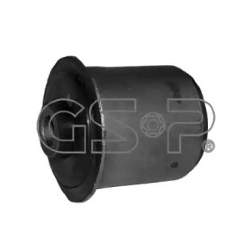 516384 GSP  -  Сайлентблок