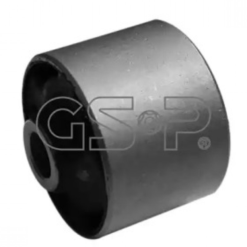 516393 GSP  -  Сайлентблок