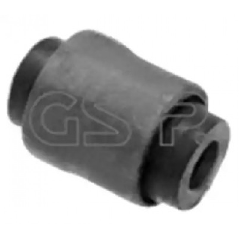 516401 GSP  -  Сайлентблок