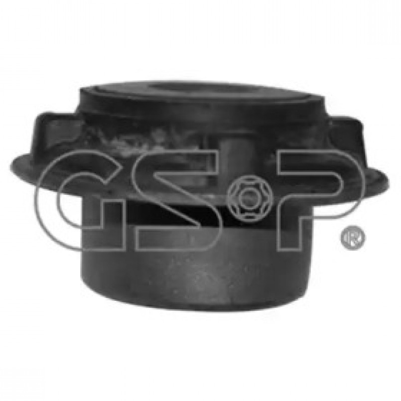 516402 GSP  -  Сайлентблок