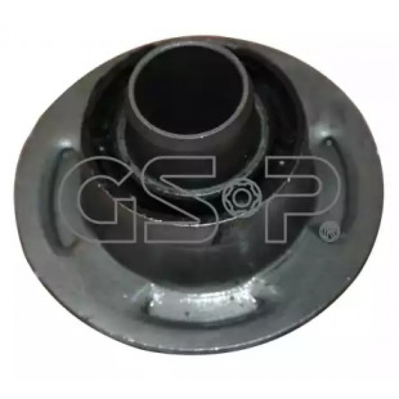 516403 GSP  -  Сайлентблок