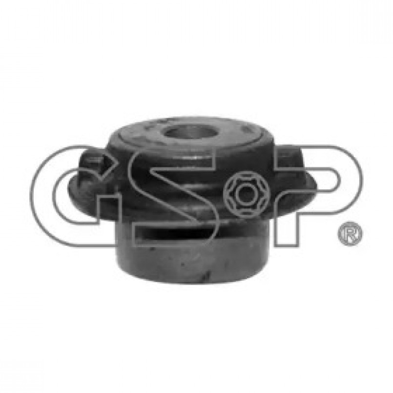 516404 GSP  -  Сайлентблок