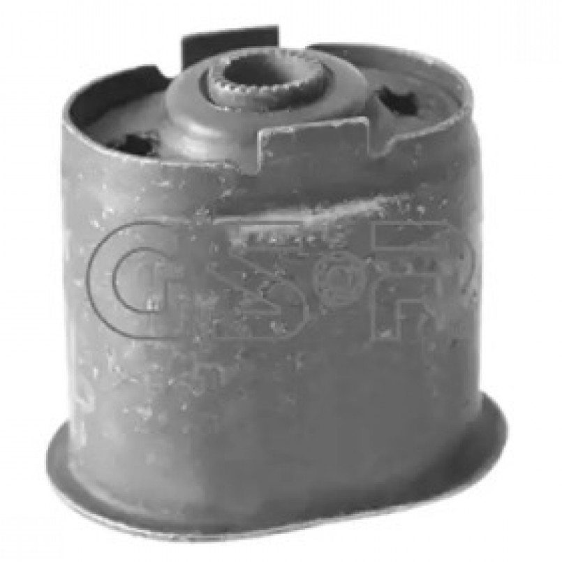 516410 GSP  -  Сайлентблок