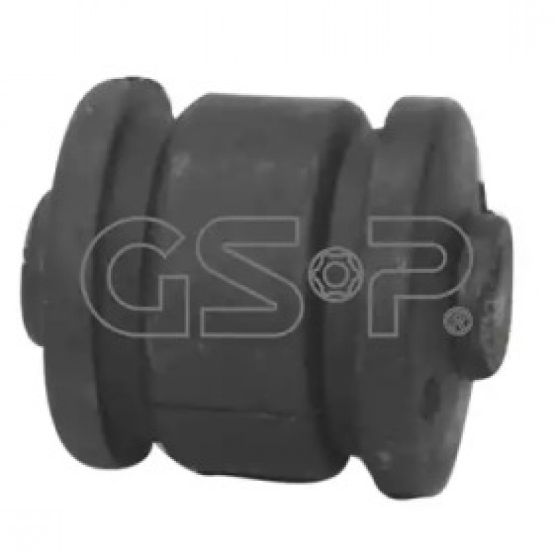 516412 GSP  -  Сайлентблок