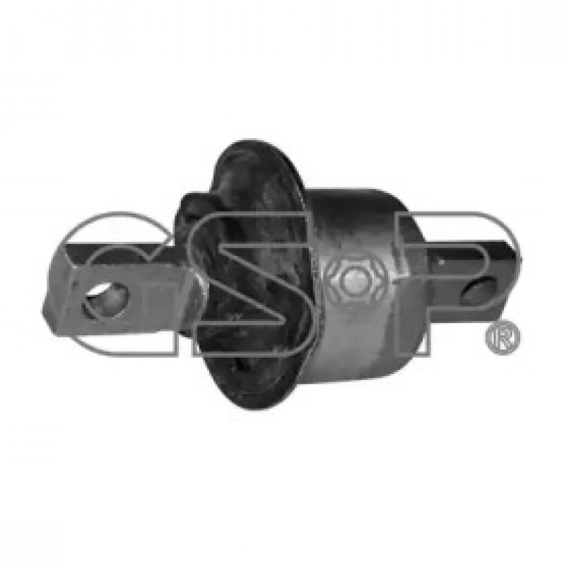 516426 GSP  -  Сайлентблок