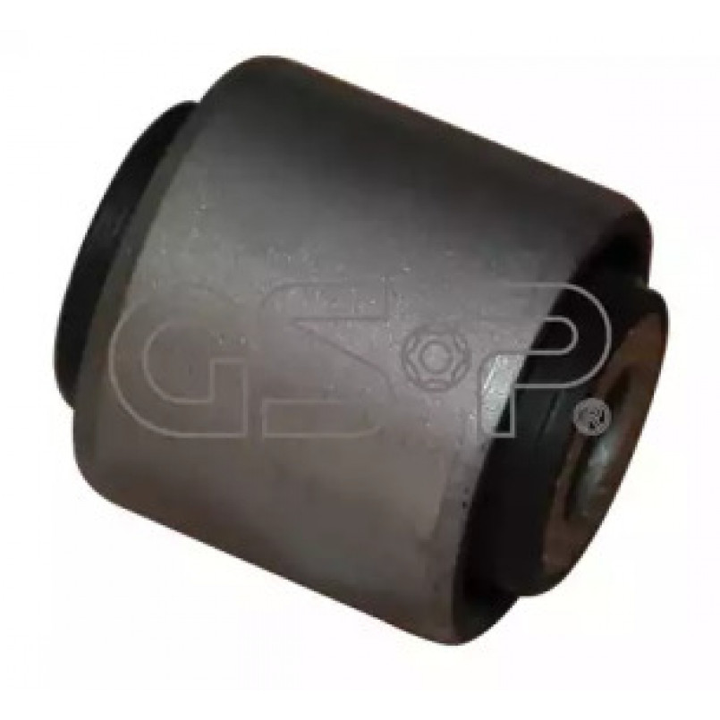 516432 GSP  -  Сайлентблок