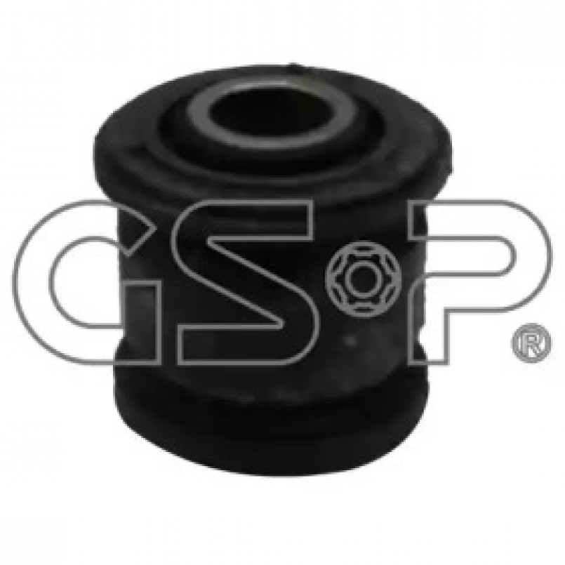 516471 GSP  -  Сайлентблок