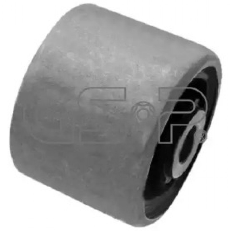 516475 GSP  -  Сайлентблок