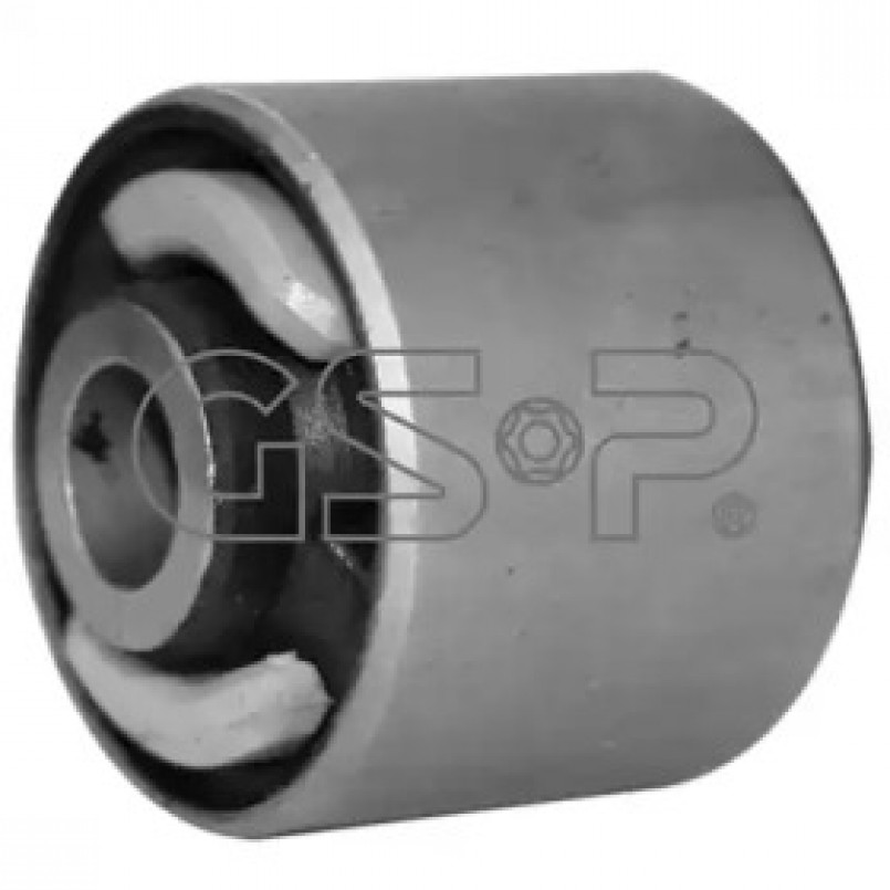 516483 GSP  -  Сайлентблок