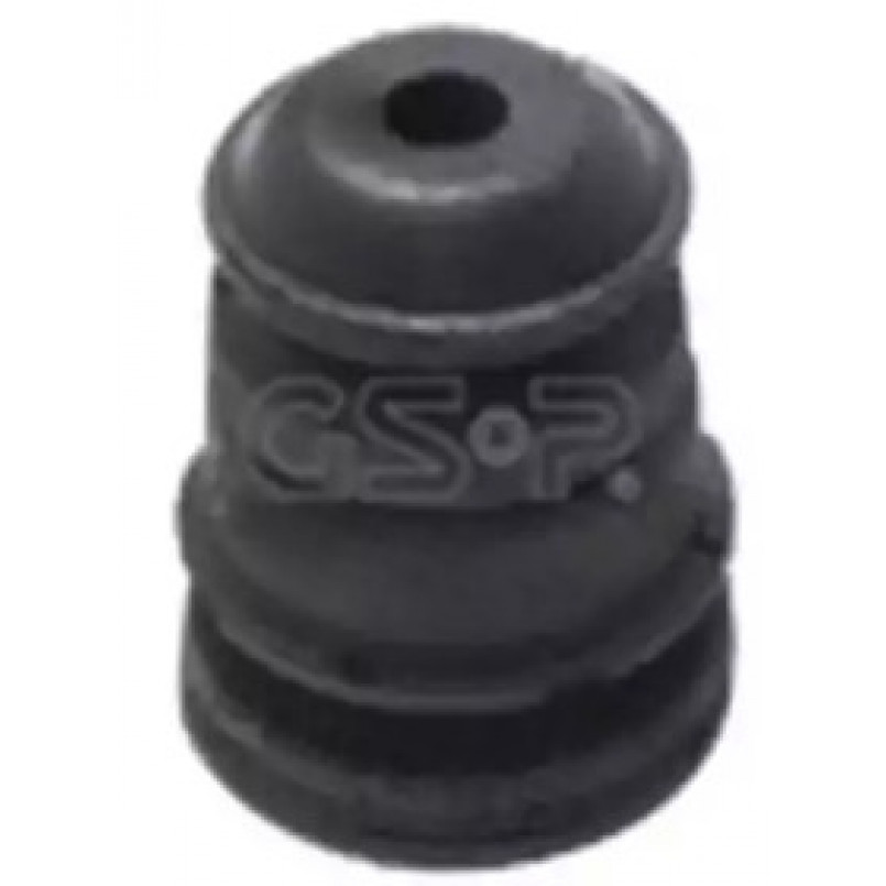 516488 GSP  -  Сайлентблок