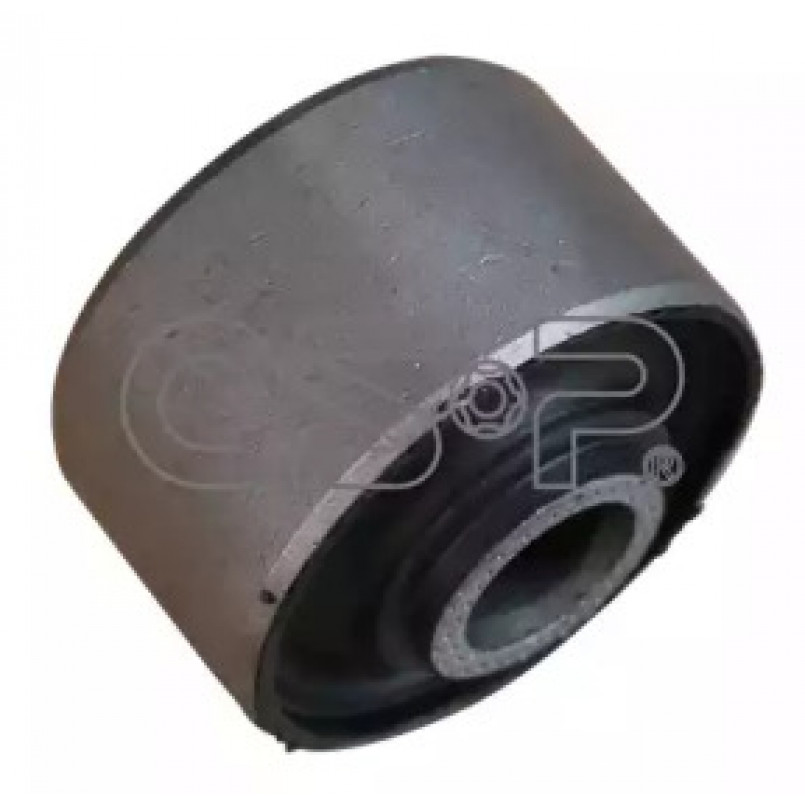 516519 GSP  -  Сайлентблок