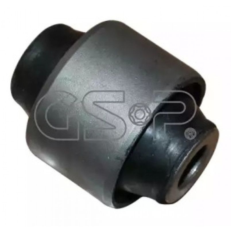 516532 GSP  -  Сайлентблок