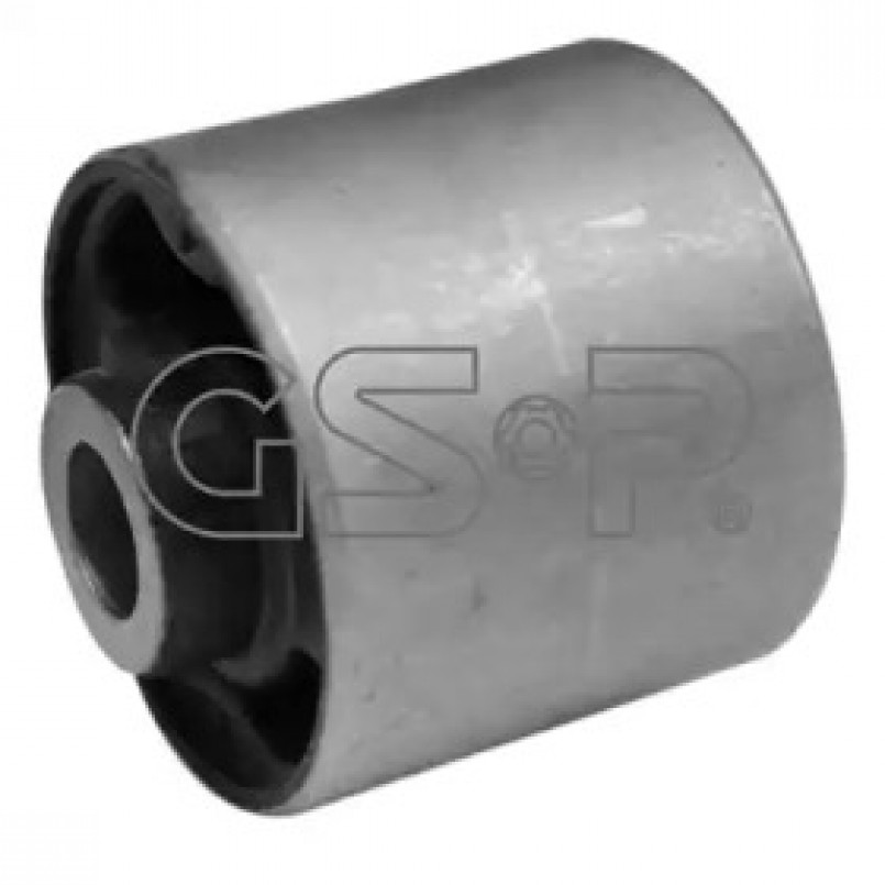 516558 GSP  -  Сайлентблок