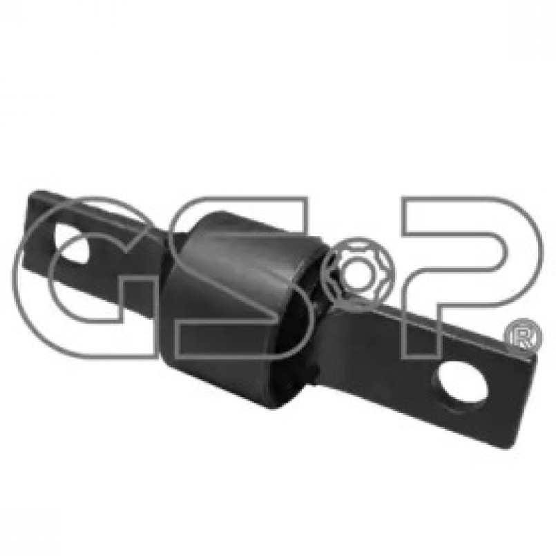 516573 GSP  -  Сайлентблок