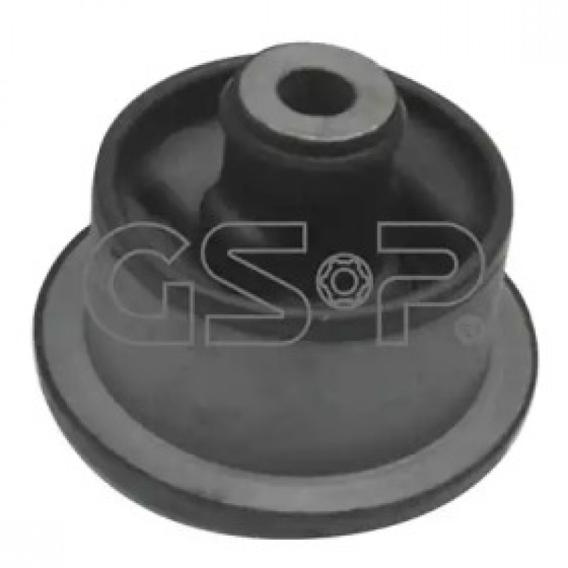 516584 GSP  -  Сайлентблок
