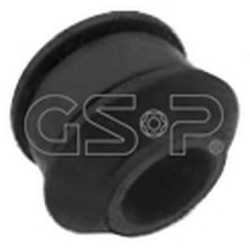 516599 GSP  -  Сайлентблок