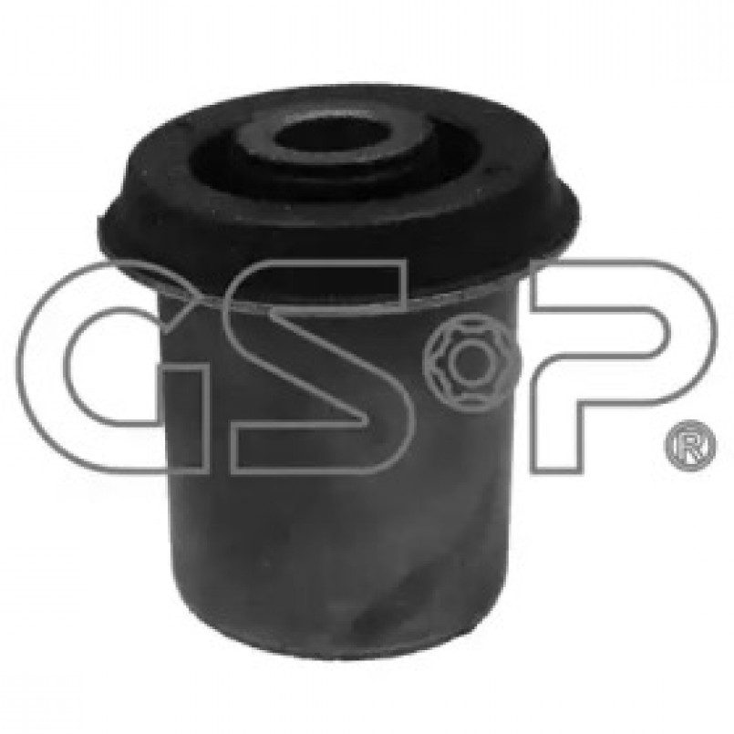 516613 GSP  -  Сайлентблок