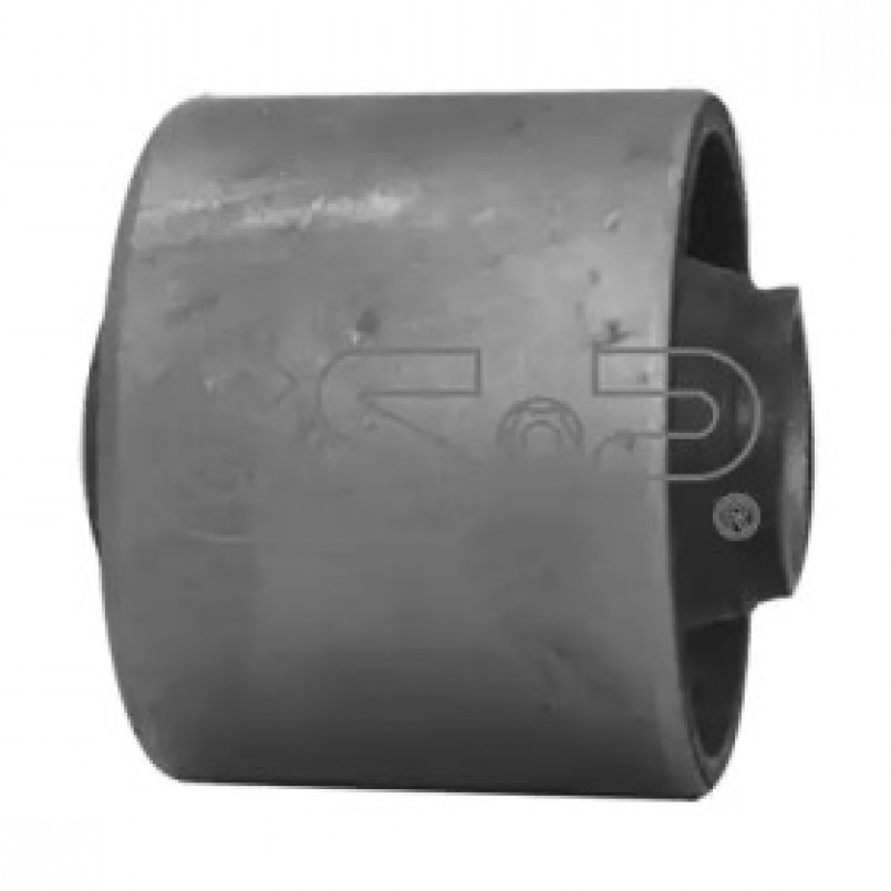 516653 GSP  -  Сайлентблок