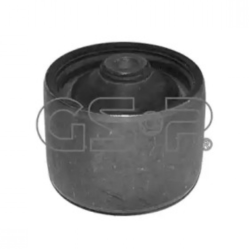 516661 GSP  -  Сайлентблок