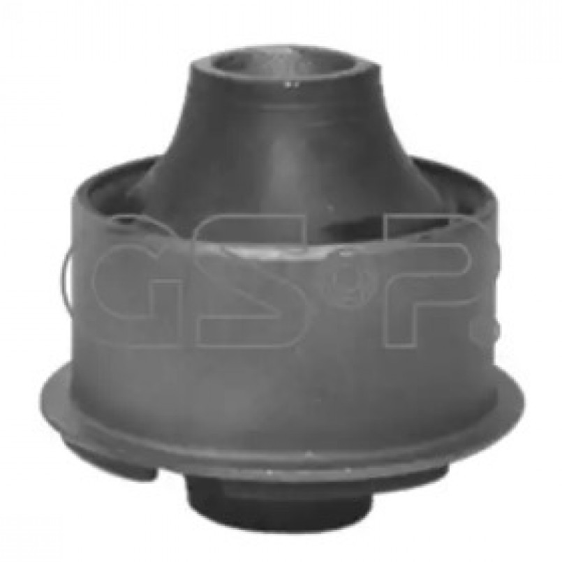 516727 GSP  -  Сайлентблок