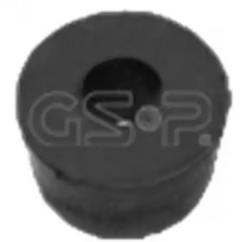 516790 GSP  -  Сайлентблок