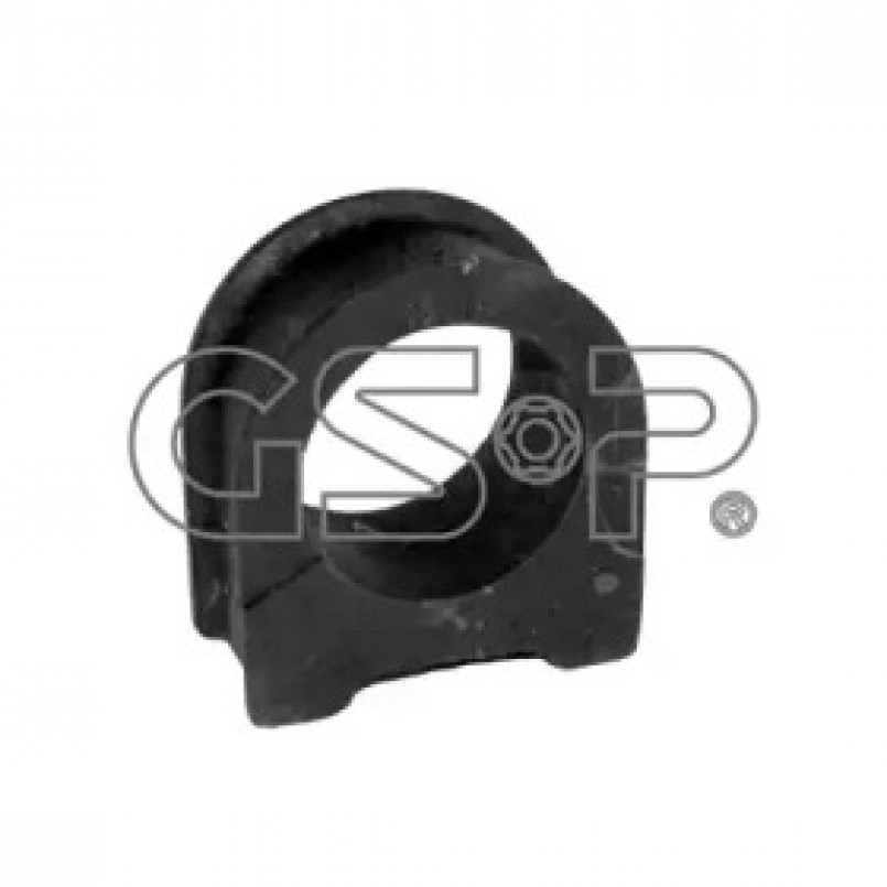 516791 GSP  -  Сайлентблок