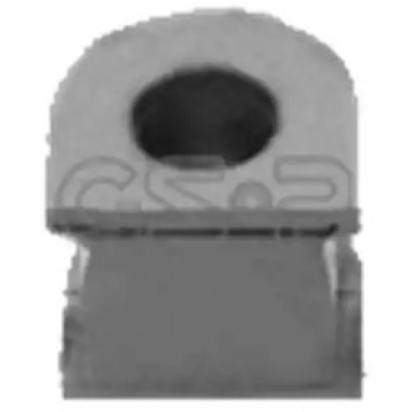 516812 GSP  -  Втулка стабілізатора