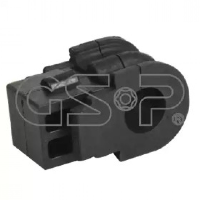 516827 GSP  -  Втулка стабілізатора