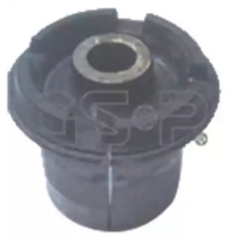 517041 GSP  -  Сайлентблок