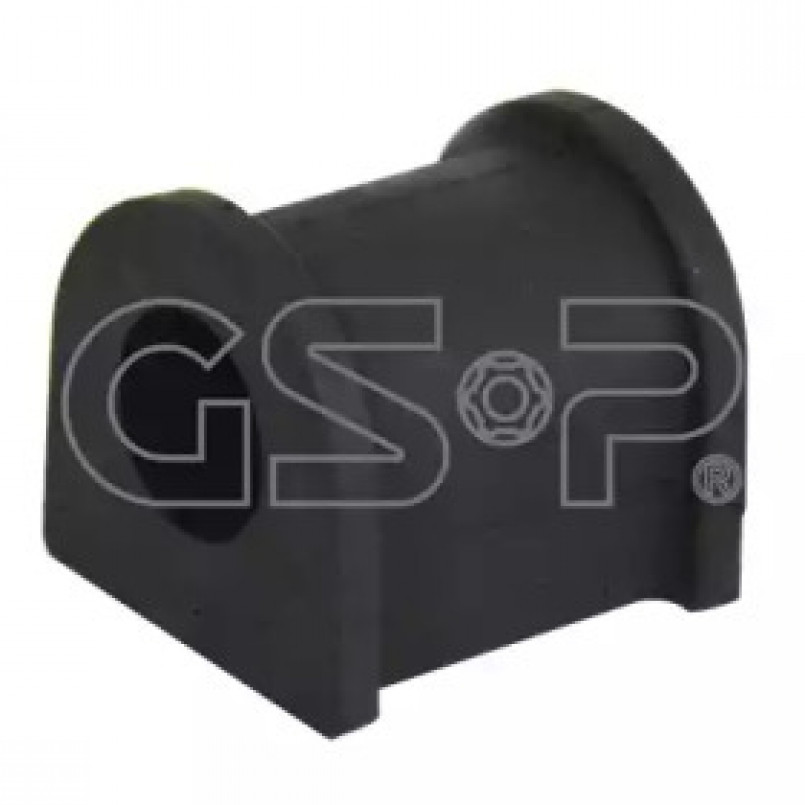 517565 GSP  -  Втулка стабілізатора