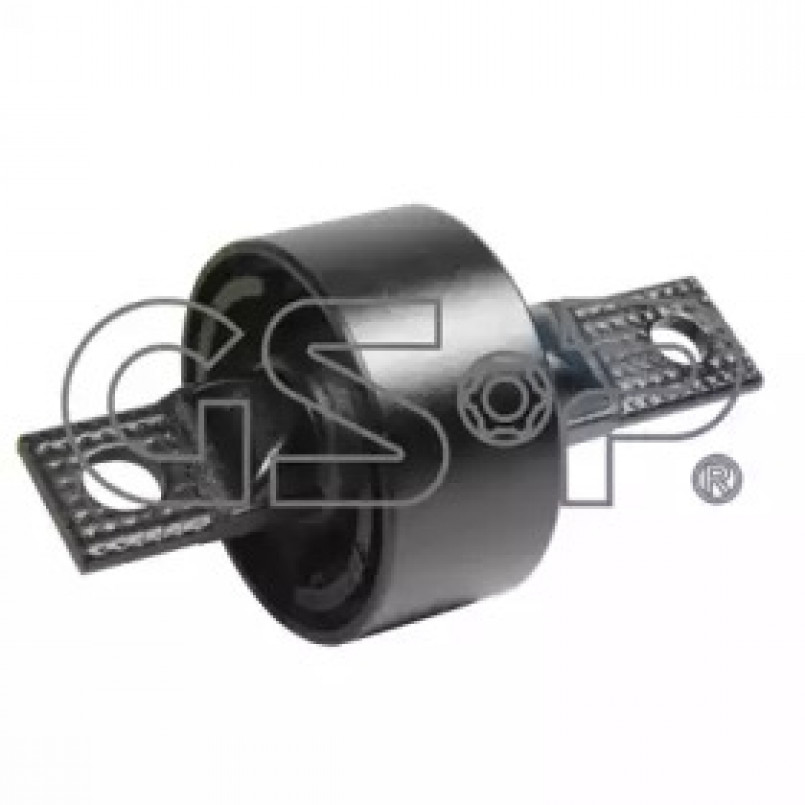 517591 GSP  -  Сайлентблок