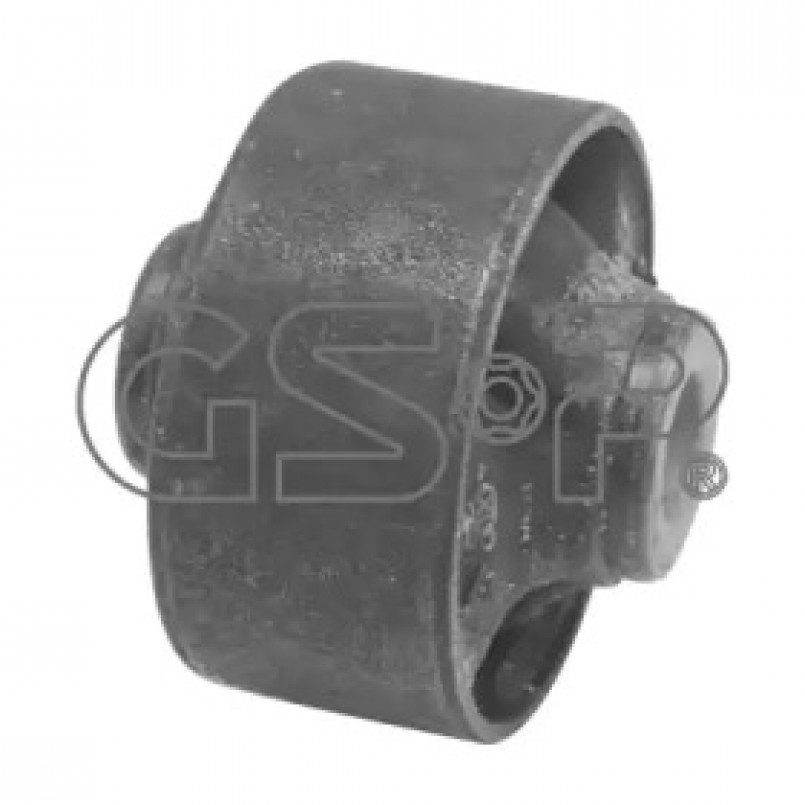 517748 GSP  -  Сайлентблок