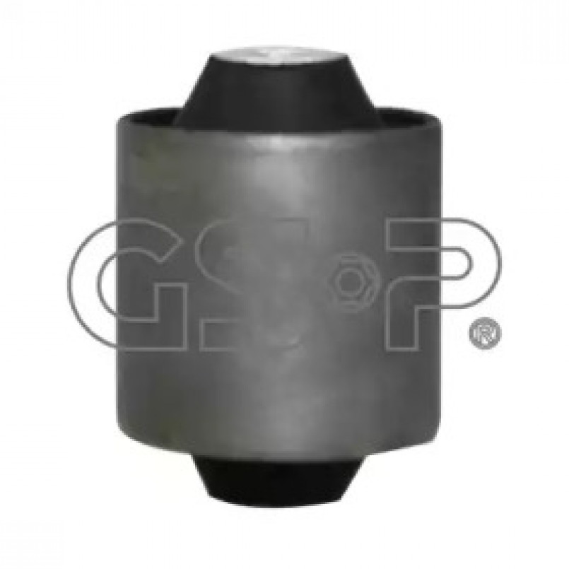 517758 GSP  -  Сайлентблок