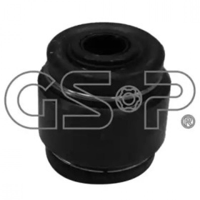 517761 GSP  -  Сайлентблок