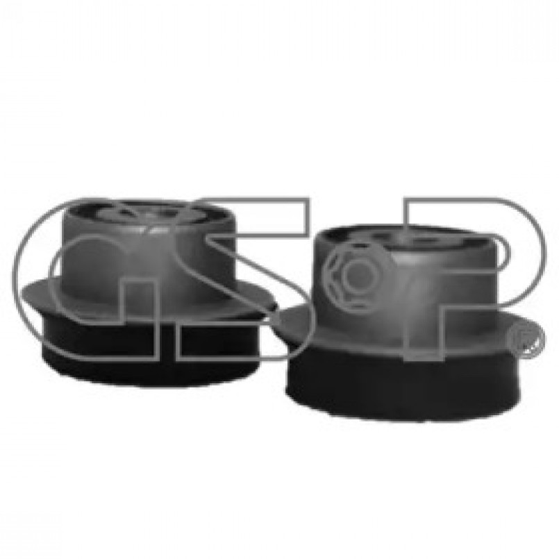 517763 GSP  -  Сайлентблок