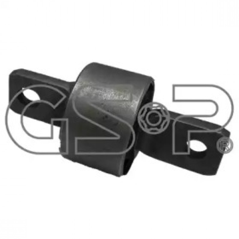 517771 GSP  -  Сайлентблок