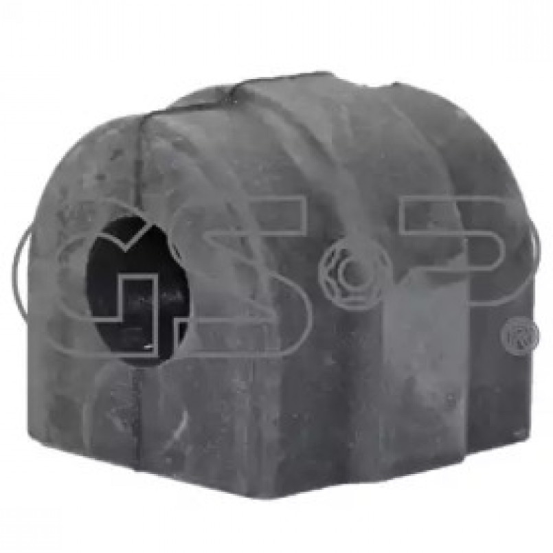 517781 GSP  -  Втулка стабілізатора