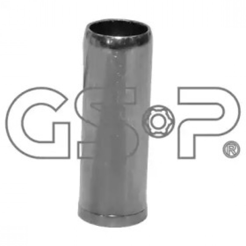 517790 GSP  -  Сайлентблок