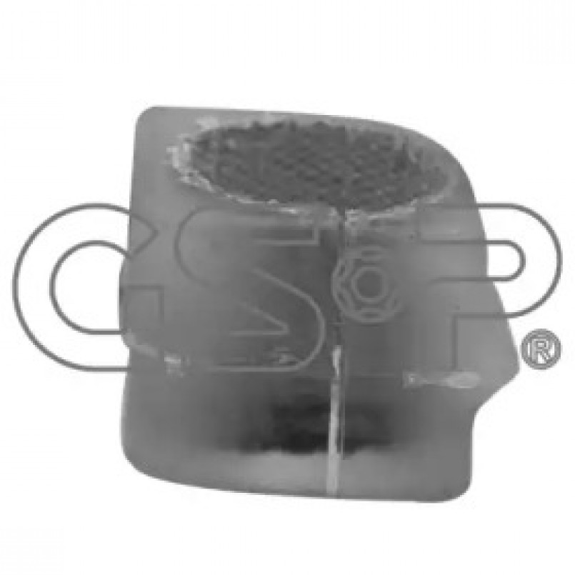 517812 GSP  -  Втулка стабілізатора