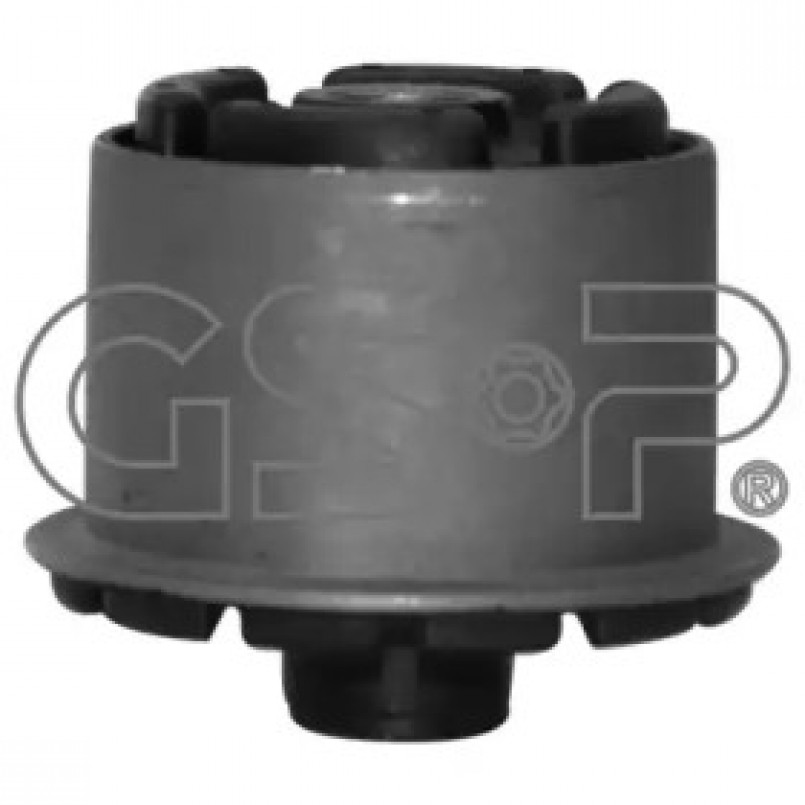 517836 GSP  -  Сайлентблок