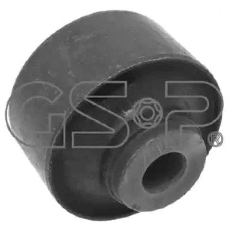 517842 GSP  -  Сайлентблок