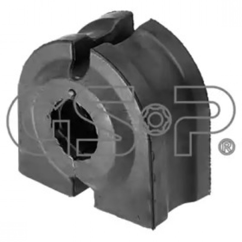 517997 GSP  -  Втулка стабілізатора