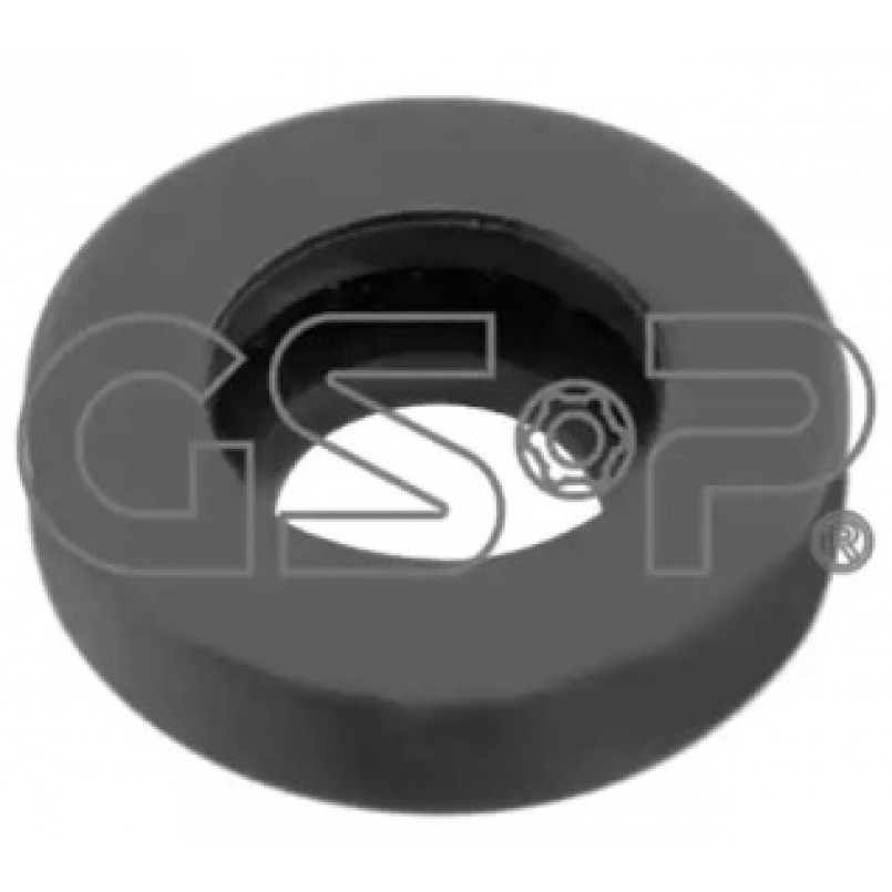 518962 GSP  -  Підшипник опори амортизатора